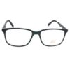 Junior Look JL-1637 C.363