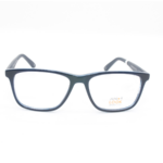 Junior Look JL-1638 C.007