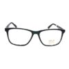Junior Look JL-1638 C.543