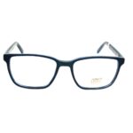 Junior Look JL-1640 C.007