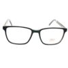 Junior Look JL-1640 C.035