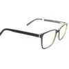 Junior Look JL-1640 C.035 — изображение 2