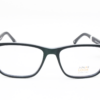Junior Look JL-1642 C.030