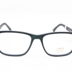 Junior Look JL-1642 C.030