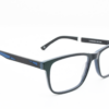 Junior Look JL-1642 C.030 — изображение 2
