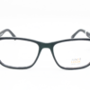 Junior Look JL-1642 C.363