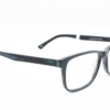 Junior Look JL-1642 C.363 — изображение 2