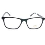 Junior Look JL-1646 C.363