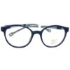 Junior Look JL-1683 C.540