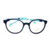 Junior Look JL-1683 C.750