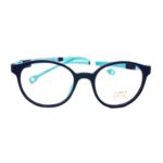 Junior Look JL-1683 C.750