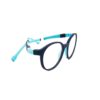 Junior Look JL-1683 C.750 — изображение 2