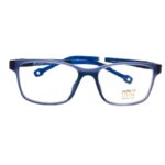 Junior Look JL-1684 C.436