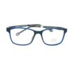 Junior Look JL-1684 C.469