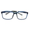 Junior Look JL-1686 C.469