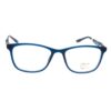 Junior Look JL-1697 C.400