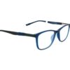 Junior Look JL-1697 C.400 — изображение 2