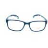 Junior Look JL-1706 C.113