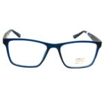 Junior Look JL-1710 C.400