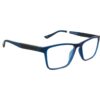 Junior Look JL-1710 C.400 — изображение 2