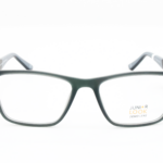 Junior Look JL-1710 C.111