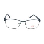 Junior Look JL-1717 C.146