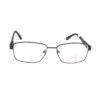 Junior Look JL-1718 C.414