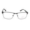 Junior Look JL-1719 C.012