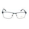 Junior Look JL-1719 C.146