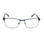 Junior Look JL-1719 C.146