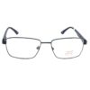 Junior Look JL-1720 C.016