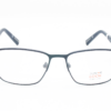 Junior Look JL-1721 C.146