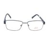 Junior Look JL-1722 C.016