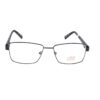 Junior Look JL-1722 C.043
