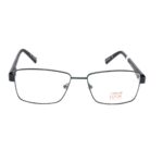 Junior Look JL-1722 C.043