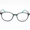 Junior Look JL-1746 C.002