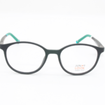 Junior Look JL-1746 C.002