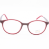 Junior Look JL-1746 C.339