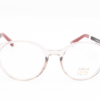 Junior Look JL-1750 C.002