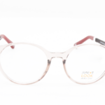 Junior Look JL-1750 C.002