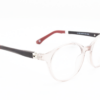 Junior Look JL-1750 C.002 — изображение 2