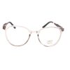 Junior Look JL-1756 C.002