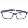 Junior Look JL-1765 C.469