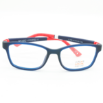 Junior Look JL-1765 C.469