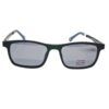 Junior Look JL-1767 C.750