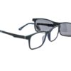 Junior Look JL-1767 C.750 — изображение 2