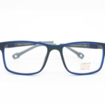 Junior Look JL-1768 C.469