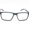 Junior Look JL-1775 C.850