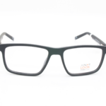 Junior Look JL-1775 C.850