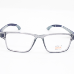 Junior Look JL-1779 C.750